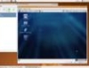 버추얼박스 VirtualBox for Windows x64 AMD Processors 2.1.4 썸네일
